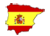 ZAPATERÍAS JEROMÍN - Espanol